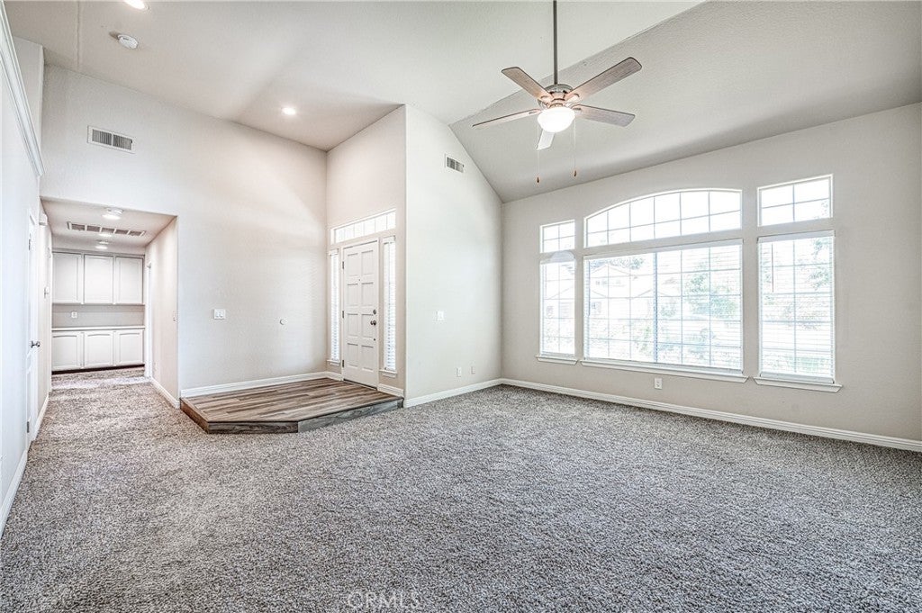 2231 E Pryor Drive