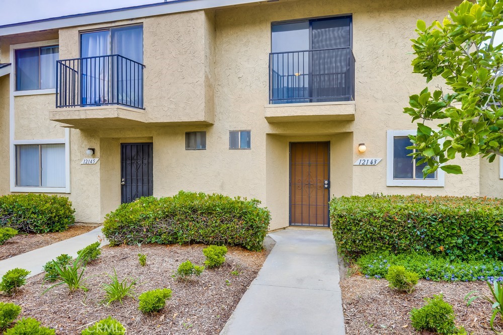 12143 Stonegate Lane