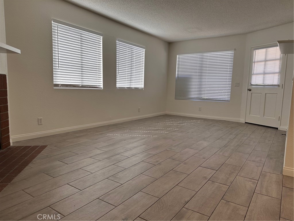 11868 Cayuga Place 138