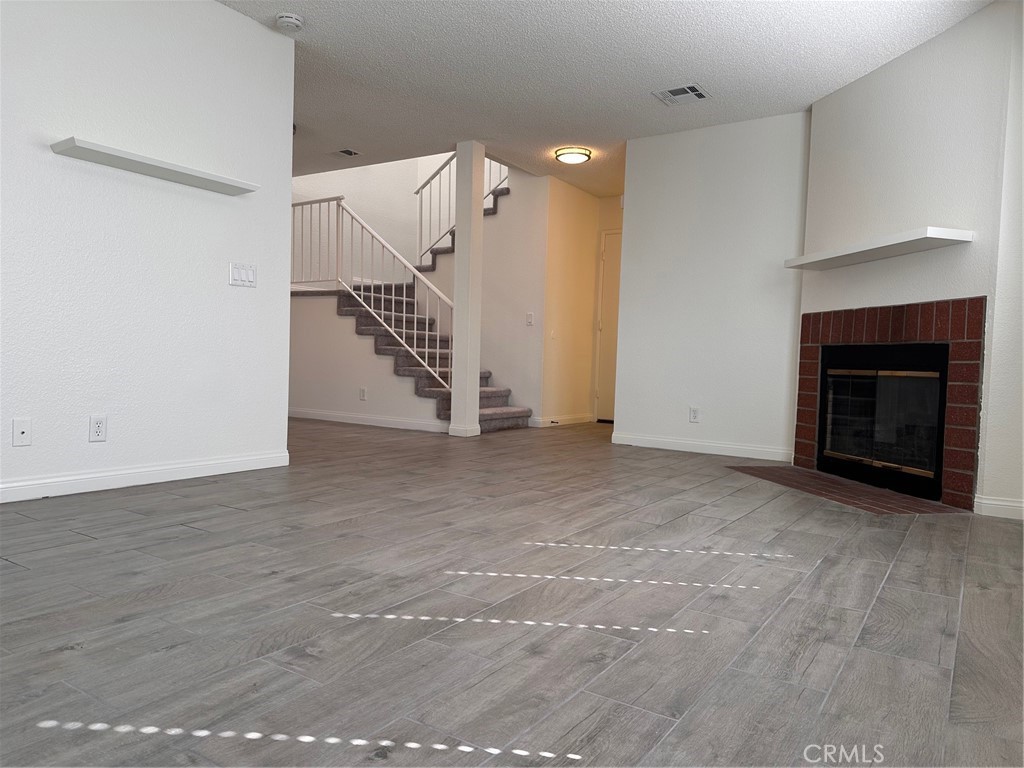 11868 Cayuga Place 138