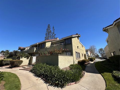 Photo of 11868 Cayuga Place #138, Chino, CA 91710 (MLS # PW26010857)