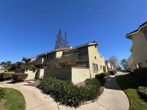 MLS: PW26010857