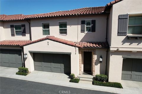 Photo of 144 Full Sun, Irvine, CA 92618 (MLS # OC26107016)