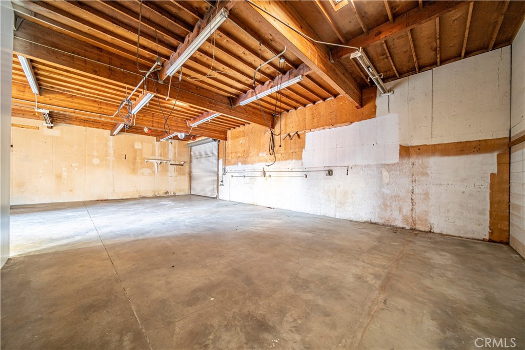 4917 Encinita Avenue