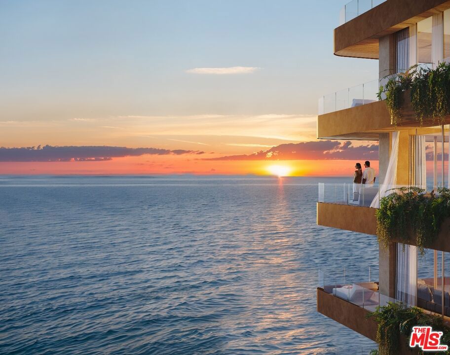 901 Oceanfront 3 Bedroom Costa Rica