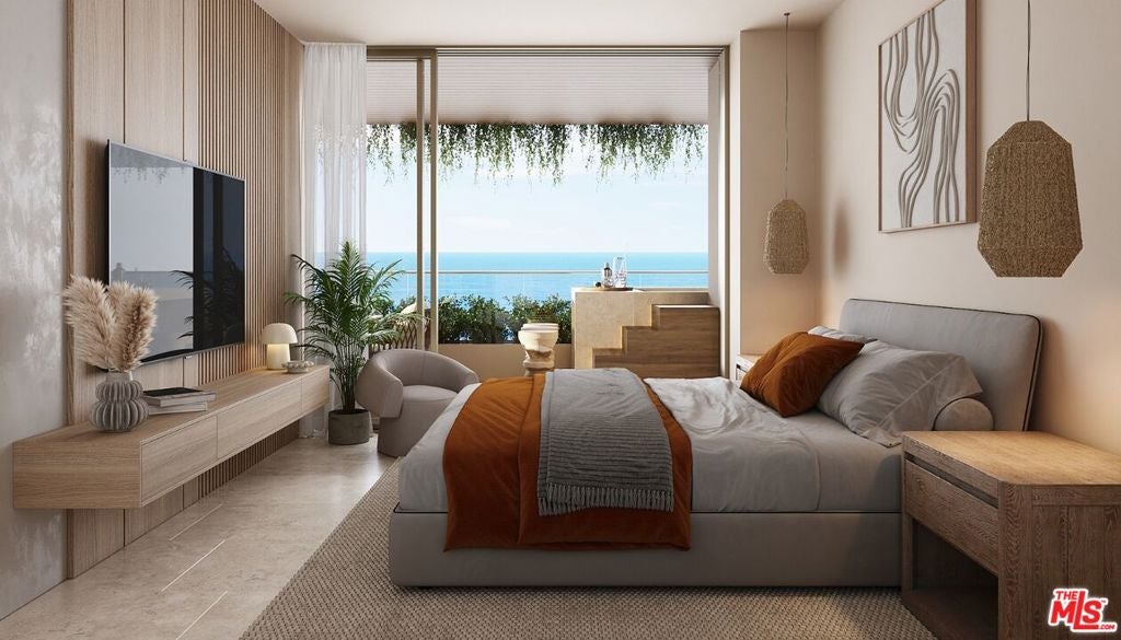 901 Oceanfront 3 Bedroom Costa Rica