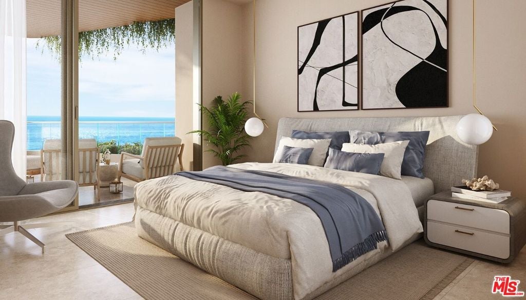 901 Oceanfront 3 Bedroom Costa Rica