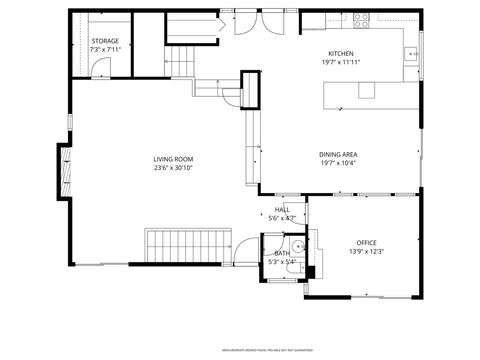 Photo of 2129 Redcliff Street, Los Angeles, CA 90039 (MLS # 26829753)