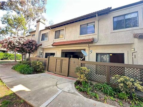 Photo of 22881 Hilton Head Dr Dr, Diamond Bar, CA 91765 (MLS # TR26064017)