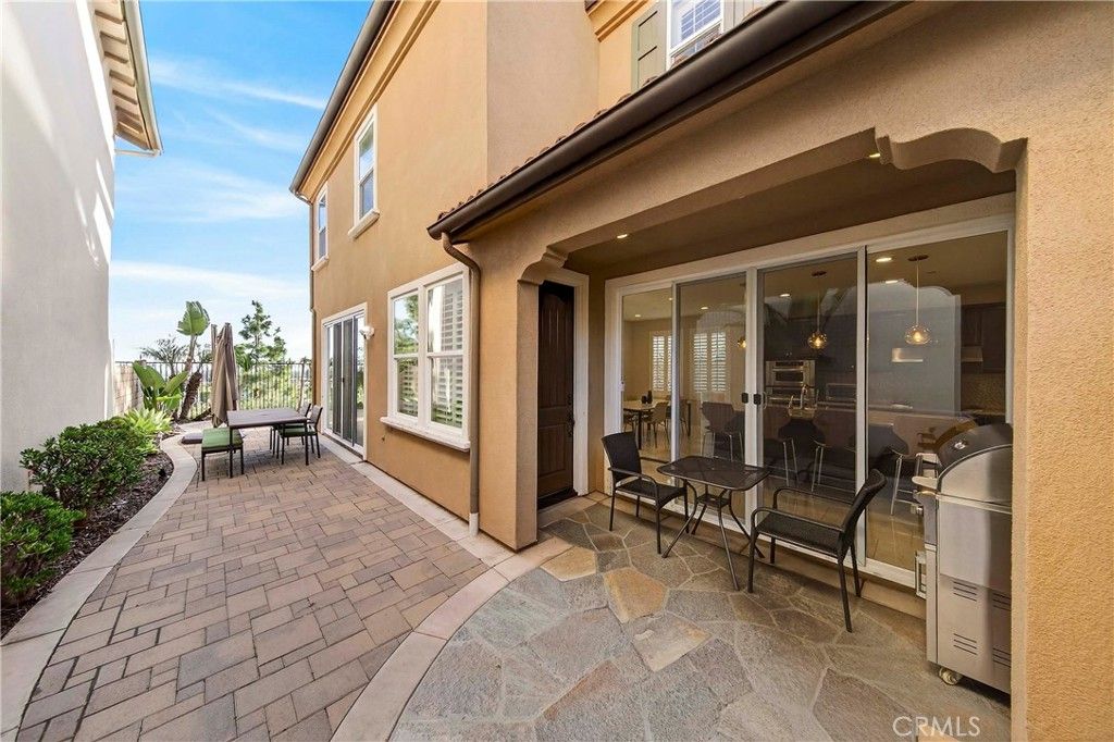 Photo of 2976 E Coalinga Dr, Brea, CA 92821 (MLS # RS26053625)