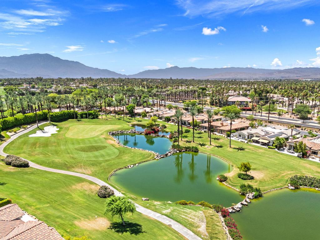 513 Falcon View Circle