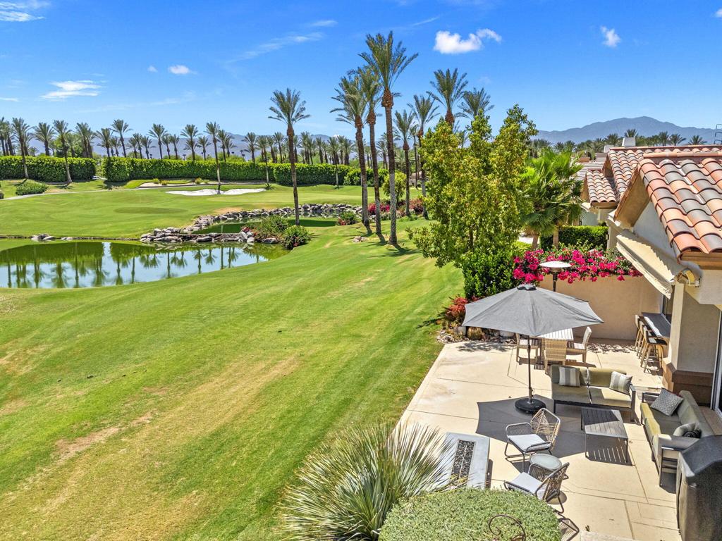 513 Falcon View Circle