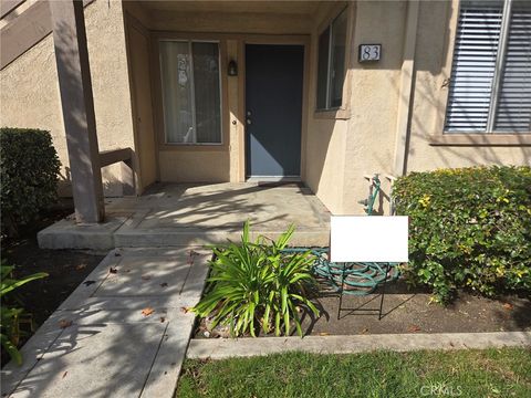 Photo of 83 Smokestone, Irvine, CA 92614 (MLS # OC26020338)