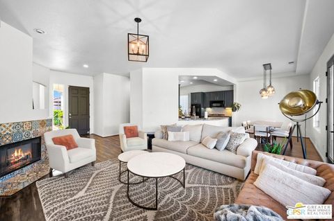 Photo of 79962 Viento Drive, La Quinta, CA 92253 (MLS # 25610883PS) Photo of 79962 Viento Drive, La Quinta, CA 92253 (MLS # 25610883PS)