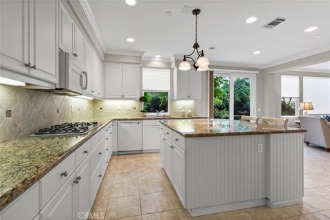 Tiny photo for 436 Morro, Morro Bay, CA 93442 (MLS # SC26056376)