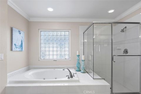 Tiny photo for 436 Morro, Morro Bay, CA 93442 (MLS # SC26056376)