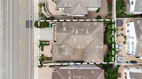 Tiny photo for 436 Morro, Morro Bay, CA 93442 (MLS # SC26056376)