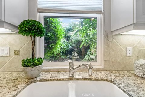 Tiny photo for 436 Morro, Morro Bay, CA 93442 (MLS # SC26056376)