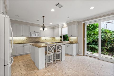 Tiny photo for 436 Morro, Morro Bay, CA 93442 (MLS # SC26056376)