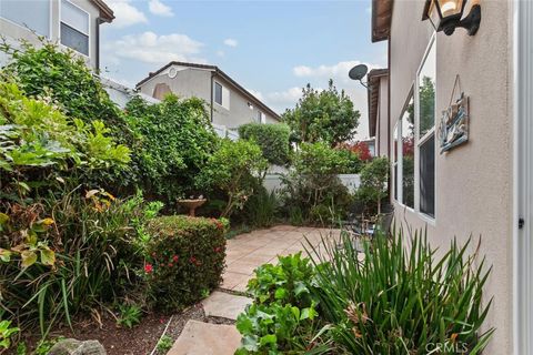 Tiny photo for 436 Morro, Morro Bay, CA 93442 (MLS # SC26056376)