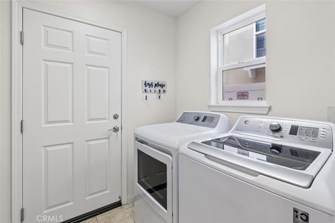 Tiny photo for 436 Morro, Morro Bay, CA 93442 (MLS # SC26056376)