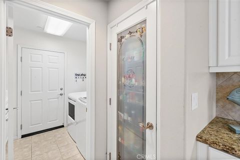 Tiny photo for 436 Morro, Morro Bay, CA 93442 (MLS # SC26056376)