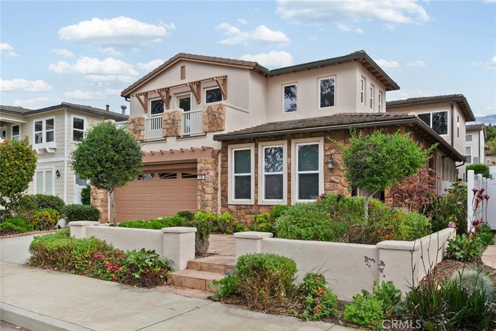 Photo of 436 Morro, Morro Bay, CA 93442 (MLS # SC26056376)