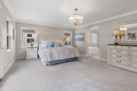 Tiny photo for 436 Morro, Morro Bay, CA 93442 (MLS # SC26056376)