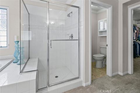 Tiny photo for 436 Morro, Morro Bay, CA 93442 (MLS # SC26056376)