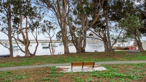Tiny photo for 436 Morro, Morro Bay, CA 93442 (MLS # SC26056376)