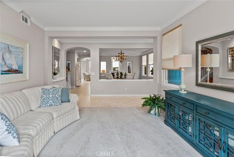 Tiny photo for 436 Morro, Morro Bay, CA 93442 (MLS # SC26056376)