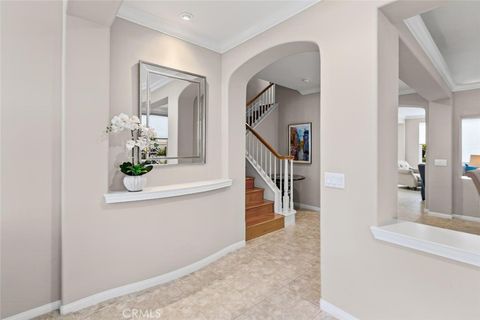 Tiny photo for 436 Morro, Morro Bay, CA 93442 (MLS # SC26056376)