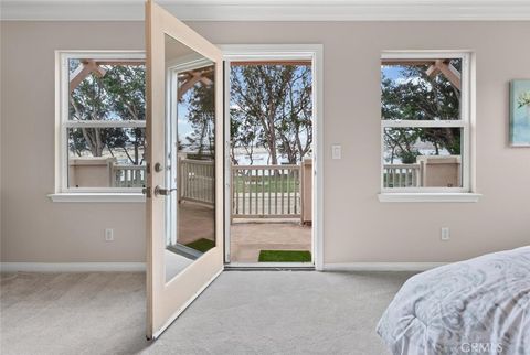 Tiny photo for 436 Morro, Morro Bay, CA 93442 (MLS # SC26056376)