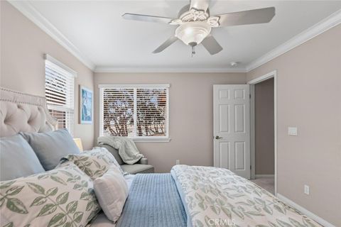 Tiny photo for 436 Morro, Morro Bay, CA 93442 (MLS # SC26056376)