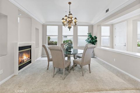 Tiny photo for 436 Morro, Morro Bay, CA 93442 (MLS # SC26056376)