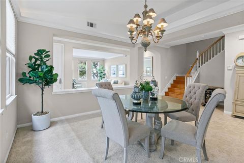 Tiny photo for 436 Morro, Morro Bay, CA 93442 (MLS # SC26056376)