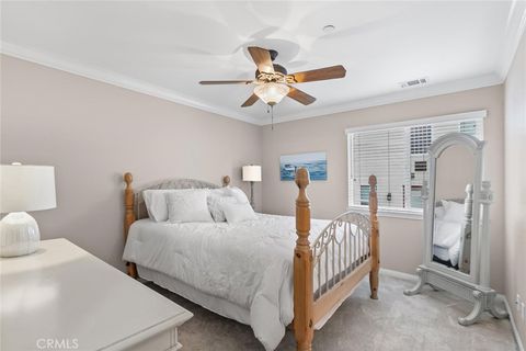 Tiny photo for 436 Morro, Morro Bay, CA 93442 (MLS # SC26056376)