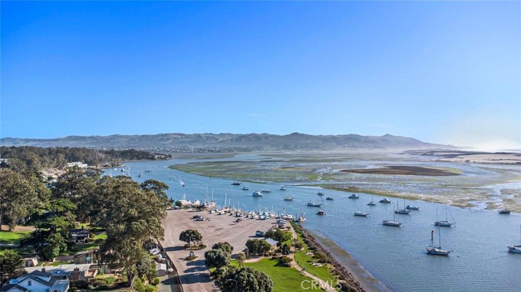 Photo of 436 Morro, Morro Bay, CA 93442 (MLS # SC26056376)