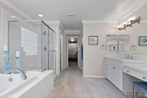 Tiny photo for 436 Morro, Morro Bay, CA 93442 (MLS # SC26056376)