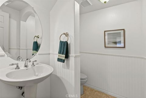 Tiny photo for 436 Morro, Morro Bay, CA 93442 (MLS # SC26056376)