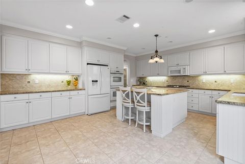 Tiny photo for 436 Morro, Morro Bay, CA 93442 (MLS # SC26056376)