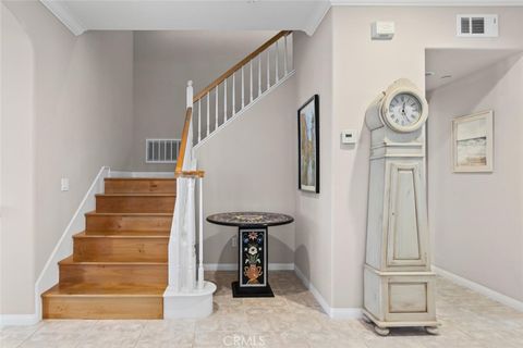 Tiny photo for 436 Morro, Morro Bay, CA 93442 (MLS # SC26056376)