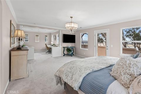 Tiny photo for 436 Morro, Morro Bay, CA 93442 (MLS # SC26056376)