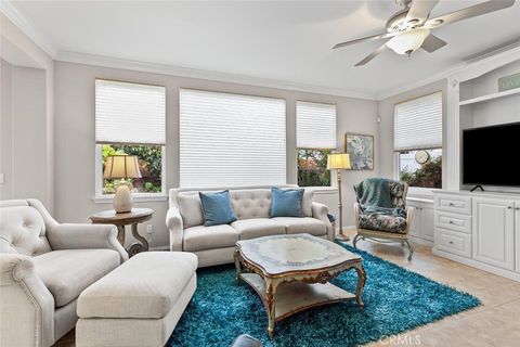 Tiny photo for 436 Morro, Morro Bay, CA 93442 (MLS # SC26056376)