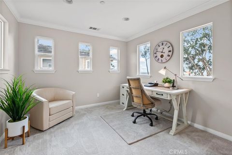 Tiny photo for 436 Morro, Morro Bay, CA 93442 (MLS # SC26056376)