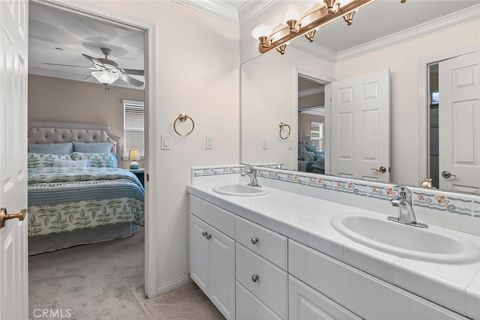 Tiny photo for 436 Morro, Morro Bay, CA 93442 (MLS # SC26056376)