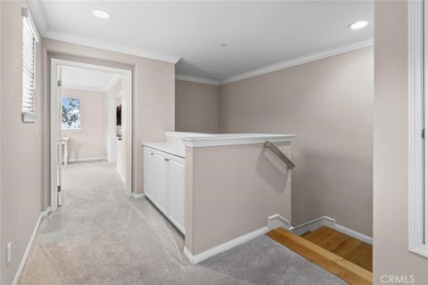 Tiny photo for 436 Morro, Morro Bay, CA 93442 (MLS # SC26056376)