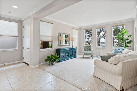 Tiny photo for 436 Morro, Morro Bay, CA 93442 (MLS # SC26056376)