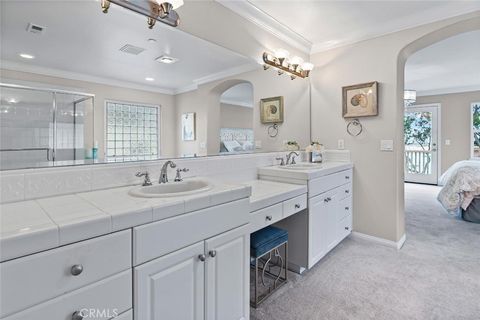 Tiny photo for 436 Morro, Morro Bay, CA 93442 (MLS # SC26056376)