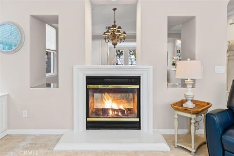 Tiny photo for 436 Morro, Morro Bay, CA 93442 (MLS # SC26056376)